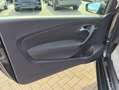 Volkswagen Polo V Style BiFuel,LPG/BENZIN,ALU,2 HD,SCHECKH. Noir - thumbnail 12