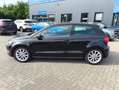 Volkswagen Polo V Style BiFuel,LPG/BENZIN,ALU,2 HD,SCHECKH. Noir - thumbnail 2