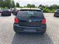 Volkswagen Polo V Style BiFuel,LPG/BENZIN,ALU,2 HD,SCHECKH. Noir - thumbnail 7