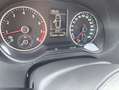Volkswagen Polo V Style BiFuel,LPG/BENZIN,ALU,2 HD,SCHECKH. Noir - thumbnail 10