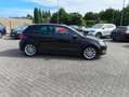 Volkswagen Polo V Style BiFuel,LPG/BENZIN,ALU,2 HD,SCHECKH. Noir - thumbnail 5