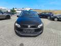 Volkswagen Polo V Style BiFuel,LPG/BENZIN,ALU,2 HD,SCHECKH. Noir - thumbnail 4