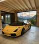 Lamborghini Gallardo Superleggera 1 of 619 Gelb - thumbnail 1