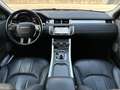 Land Rover Range Rover Evoque Range Rover Evoque 2.0 TD4 150 CV 5p. SPORT Plateado - thumbnail 9
