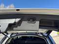 Land Rover Discovery Sport 2.0 TD4 150 CV Auto Grigio - thumbnail 11
