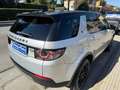 Land Rover Discovery Sport 2.0 TD4 150 CV Auto Grigio - thumbnail 6