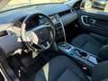 Land Rover Discovery Sport 2.0 TD4 150 CV Auto Grigio - thumbnail 7