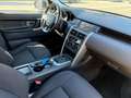 Land Rover Discovery Sport 2.0 TD4 150 CV Auto Grigio - thumbnail 8