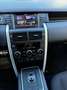 Land Rover Discovery Sport 2.0 TD4 150 CV Auto Grigio - thumbnail 10