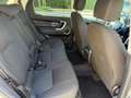 Land Rover Discovery Sport 2.0 TD4 150 CV Auto Grigio - thumbnail 9