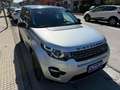 Land Rover Discovery Sport 2.0 TD4 150 CV Auto Grigio - thumbnail 3