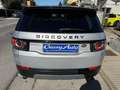 Land Rover Discovery Sport 2.0 TD4 150 CV Auto Grigio - thumbnail 5
