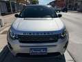 Land Rover Discovery Sport 2.0 TD4 150 CV Auto Grigio - thumbnail 2