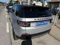 Land Rover Discovery Sport 2.0 TD4 150 CV Auto Grigio - thumbnail 4