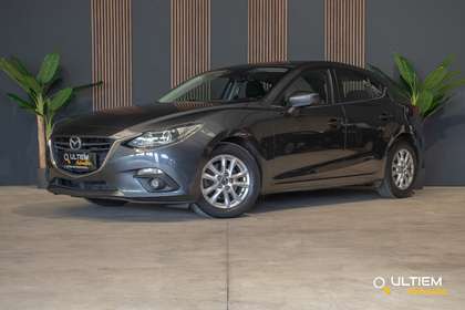 Mazda 3 2.0 Skylease 2014 | CRUISE*BLUETOOTH*CLIMA