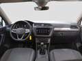 Volkswagen Tiguan 1.5 TSI Life Navi., Tel., ACC, LED-Sch., el.Hec... Grau - thumbnail 13