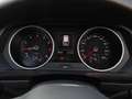 Volkswagen Tiguan 1.5 TSI Life Navi., Tel., ACC, LED-Sch., el.Hec... Grau - thumbnail 15