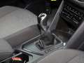 Volkswagen Tiguan 1.5 TSI Life Navi., Tel., ACC, LED-Sch., el.Hec... Grau - thumbnail 10
