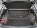Volkswagen Tiguan 1.5 TSI Life Navi., Tel., ACC, LED-Sch., el.Hec... Grau - thumbnail 7