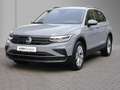 Volkswagen Tiguan 1.5 TSI Life Navi., Tel., ACC, LED-Sch., el.Hec... Grau - thumbnail 3