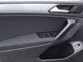 Volkswagen Tiguan 1.5 TSI Life Navi., Tel., ACC, LED-Sch., el.Hec... Grau - thumbnail 17