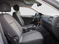 Volkswagen Tiguan 1.5 TSI Life Navi., Tel., ACC, LED-Sch., el.Hec... Grau - thumbnail 8
