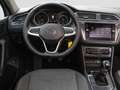 Volkswagen Tiguan 1.5 TSI Life Navi., Tel., ACC, LED-Sch., el.Hec... Grau - thumbnail 14