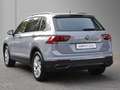 Volkswagen Tiguan 1.5 TSI Life Navi., Tel., ACC, LED-Sch., el.Hec... Grau - thumbnail 5