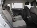 Volkswagen Tiguan 1.5 TSI Life Navi., Tel., ACC, LED-Sch., el.Hec... Grau - thumbnail 11
