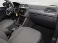 Volkswagen Tiguan 1.5 TSI Life Navi., Tel., ACC, LED-Sch., el.Hec... Grau - thumbnail 9