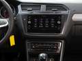 Volkswagen Tiguan 1.5 TSI Life Navi., Tel., ACC, LED-Sch., el.Hec... Grau - thumbnail 12