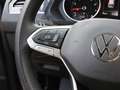 Volkswagen Tiguan 1.5 TSI Life Navi., Tel., ACC, LED-Sch., el.Hec... Grau - thumbnail 16