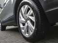 Volkswagen Tiguan 1.5 TSI Life Navi., Tel., ACC, LED-Sch., el.Hec... Grau - thumbnail 6