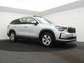 Skoda Kodiaq NEW Kodiaq Corporate 1.5TSI 150PK *AUTOMAAT*7 ZITPLAATSEN*PANO DAK*TREKHAAK* DEMOWAGEN Zilver - thumbnail 26