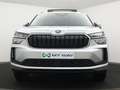 Skoda Kodiaq NEW Kodiaq Corporate 1.5TSI 150PK *AUTOMAAT*7 ZITPLAATSEN*PANO DAK*TREKHAAK* DEMOWAGEN Zilver - thumbnail 27