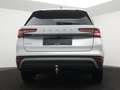 Skoda Kodiaq NEW Kodiaq Corporate 1.5TSI 150PK *AUTOMAAT*7 ZITPLAATSEN*PANO DAK*TREKHAAK* DEMOWAGEN Zilver - thumbnail 6