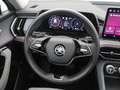 Skoda Kodiaq NEW Kodiaq Corporate 1.5TSI 150PK *AUTOMAAT*7 ZITPLAATSEN*PANO DAK*TREKHAAK* DEMOWAGEN Zilver - thumbnail 14