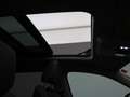 Skoda Kodiaq NEW Kodiaq Corporate 1.5TSI 150PK *AUTOMAAT*7 ZITPLAATSEN*PANO DAK*TREKHAAK* DEMOWAGEN Zilver - thumbnail 10