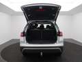 Skoda Kodiaq NEW Kodiaq Corporate 1.5TSI 150PK *AUTOMAAT*7 ZITPLAATSEN*PANO DAK*TREKHAAK* DEMOWAGEN Zilver - thumbnail 16