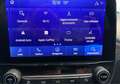 Ford Puma 1.0 ecoboost ST-Line125cv AUTOMATICA PREZZO REALE Nero - thumbnail 10