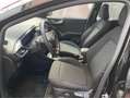 Ford Puma 1.0 ecoboost ST-Line125cv AUTOMATICA PREZZO REALE Nero - thumbnail 8