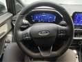 Ford Puma 1.0 ecoboost ST-Line125cv AUTOMATICA PREZZO REALE Nero - thumbnail 9
