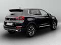 DR Automobiles DR5.0 1.5 turbo Gpl 149cv cvt Noir - thumbnail 5