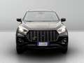 DR Automobiles DR5.0 1.5 turbo Gpl 149cv cvt Noir - thumbnail 2