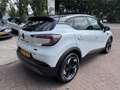 Renault Captur 1.6 E-Tech 145 esprit Alpine+Pack Light&Sound!! Blanc - thumbnail 5