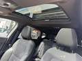 Renault Captur 1.6 E-Tech 145 esprit Alpine+Pack Light&Sound!! Blanc - thumbnail 14