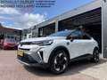 Renault Captur 1.6 E-Tech 145 esprit Alpine+Pack Light&Sound!! Blanc - thumbnail 1