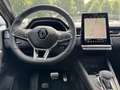 Renault Captur 1.6 E-Tech 145 esprit Alpine+Pack Light&Sound!! Blanc - thumbnail 17