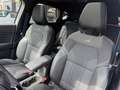 Renault Captur 1.6 E-Tech 145 esprit Alpine+Pack Light&Sound!! Blanc - thumbnail 13