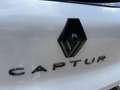 Renault Captur 1.6 E-Tech 145 esprit Alpine+Pack Light&Sound!! Blanc - thumbnail 7